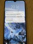 Xiaomi mi 9 lite 6/128GB st. bdb