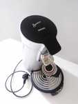 PHILIPS SENSEO HD 7831 ekspres do kawy