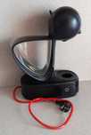 Máquina de café Krups Dolce Gusto KP173B10 Infinissima