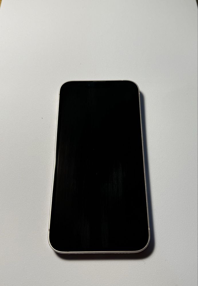 Iphone 13 128gb Pink - Paga em até 12X