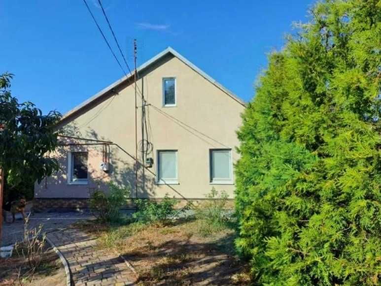 Продам уютный дом в п Новоалександровка ул Набережная