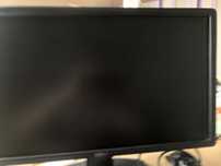 Монітор DELL U2312HMt