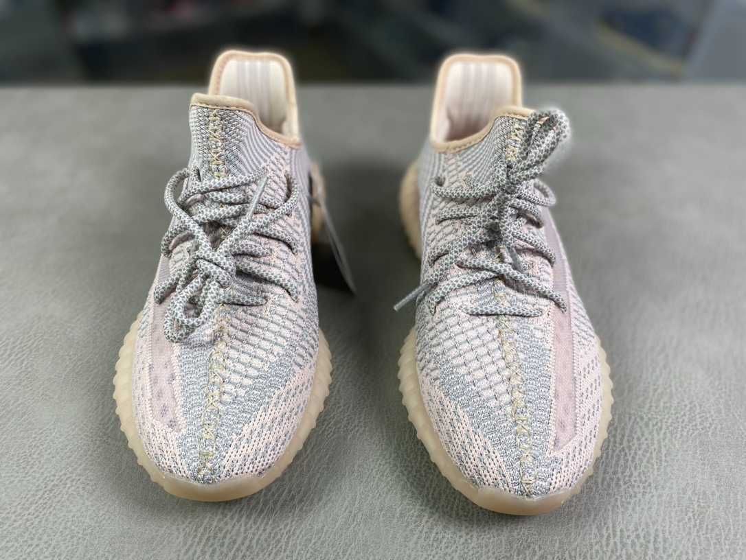 Adidas Yeezy Boost 350 V2 Synth