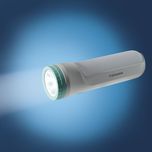 Світлодіодний ліхтарик TIROSS TS 1857 вбудований акумулятор 1200mAh