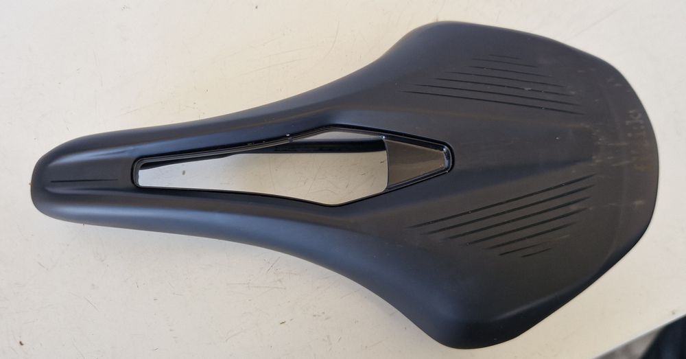 Siodełko Fizik Vento Argo x5