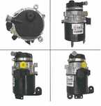 Pompa wspomagania elektryczna ZF Bmw Mini R50 R52 R53 R54 Cooper S One