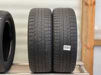 215/60 R16 Continental