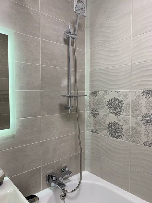 Срочная аренда квартиры