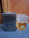 Perfumy Khamrah 50ml