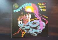 Eruption *1980 Fight Fight Fight / HANSA Germany