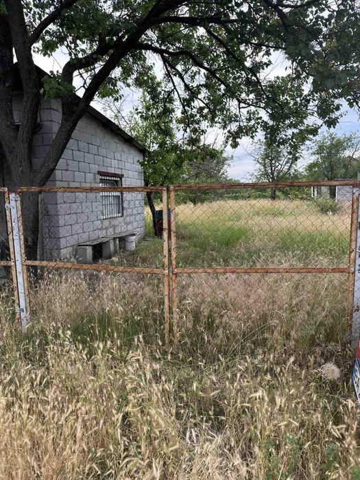 Продаж дачного будинку Геолог