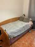 Quarto criança/jovem