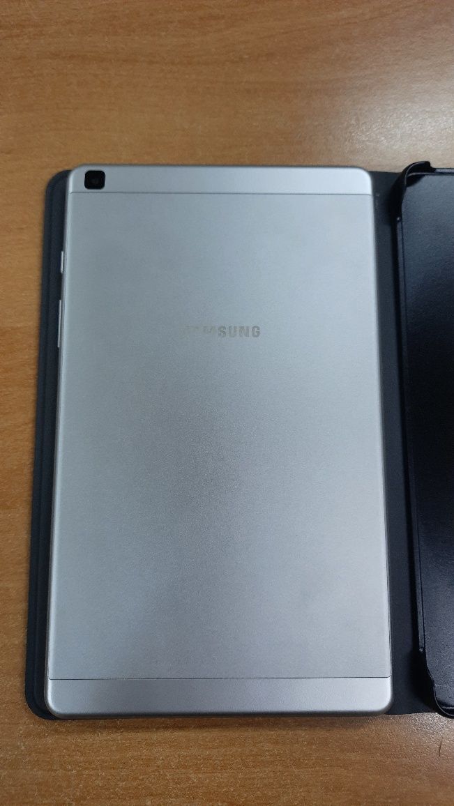 Tablet Samsung Tab A 2019...como novo