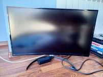 Монітор Philips 27" (278E8QJAB/00)