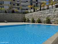 Apartamento T3 Arrendamento em Leiria, Pousos, Barreira e Cortes,Leiri
