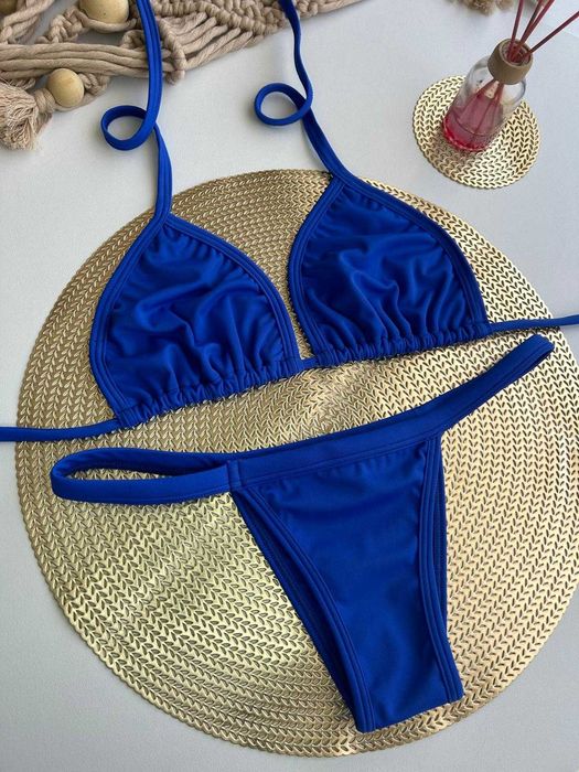 Biquínis fato de banho