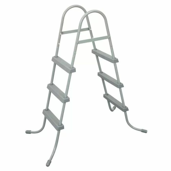 Каркасный Бассейн