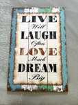 Quadro Decorativo 60x40