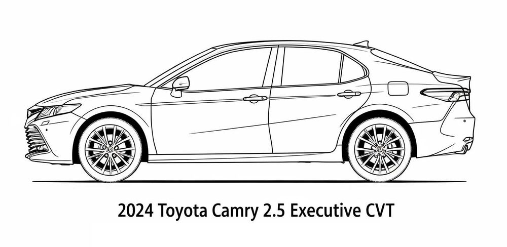 Wyjątkowa Przestrzeń Reklamowa w Sercu Poznania! Oklejenie Taxi Camry