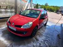 Renault Clio III 1.4 2006