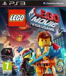 LEGO Movie ANG - PS3 (Używana) Playstation 3