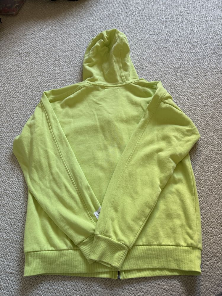 Bluza dziecięca 170!cm reserved