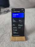 OnePlus Nord 2 5G DN2103 8GB/128GB