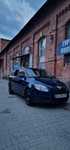 Skoda Fabia Combi 1.4