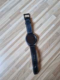 Sprzedam zegareg samsung watch 3