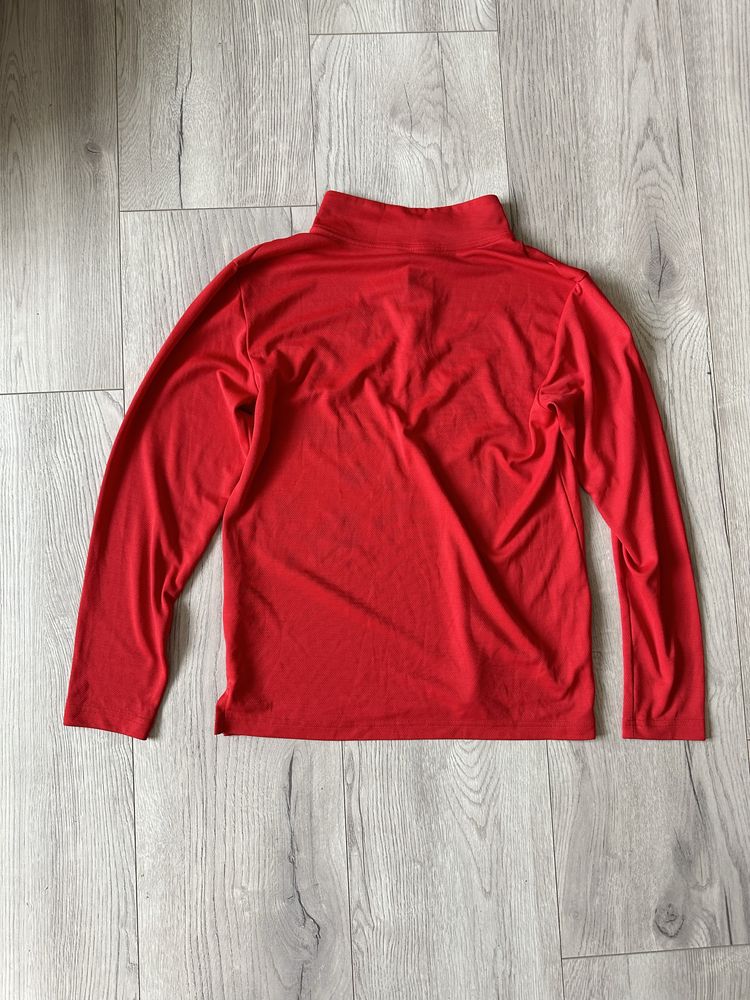 кофта Nike Найк