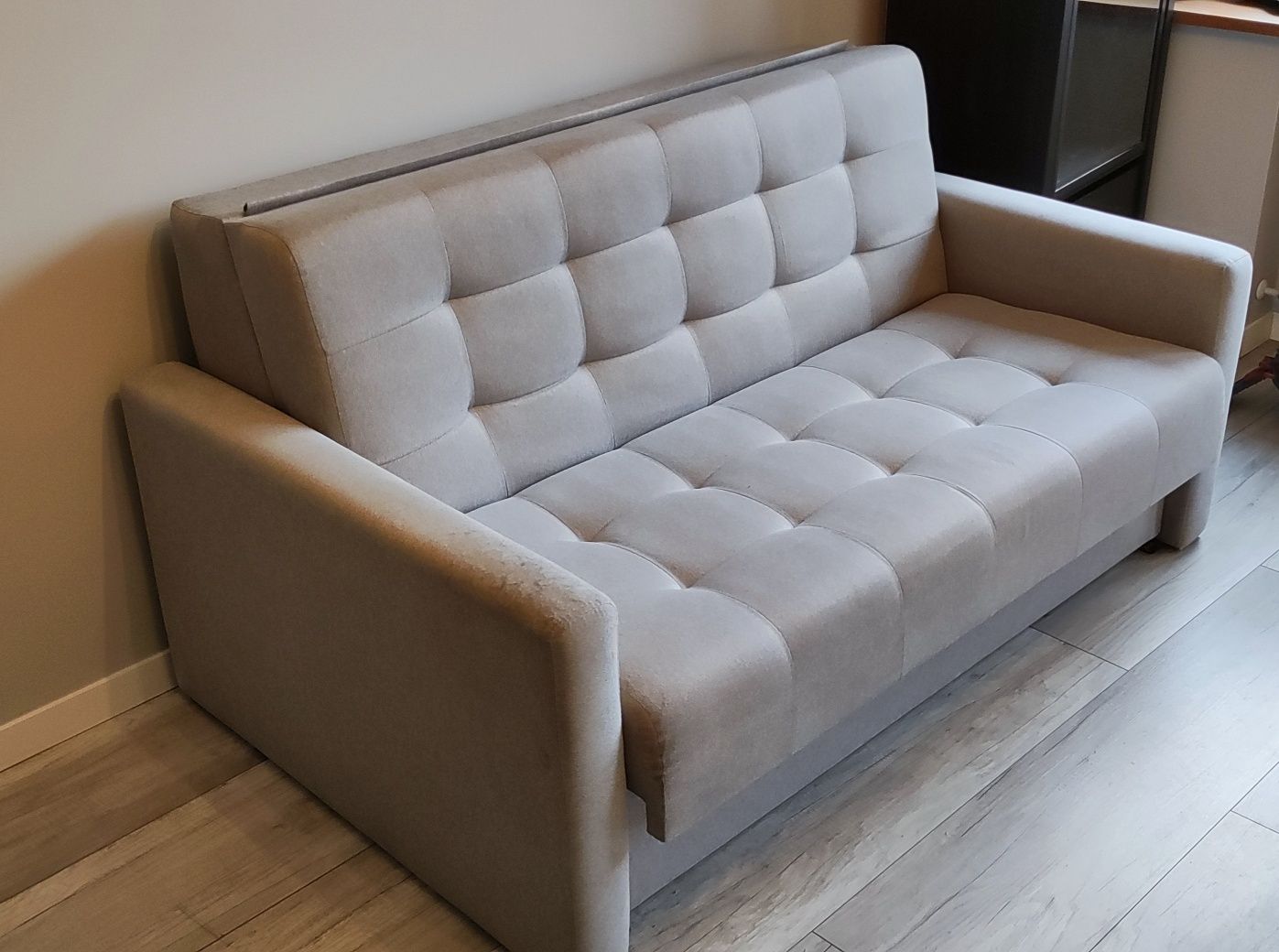 Sofa rozkładana amerykanka MONDO