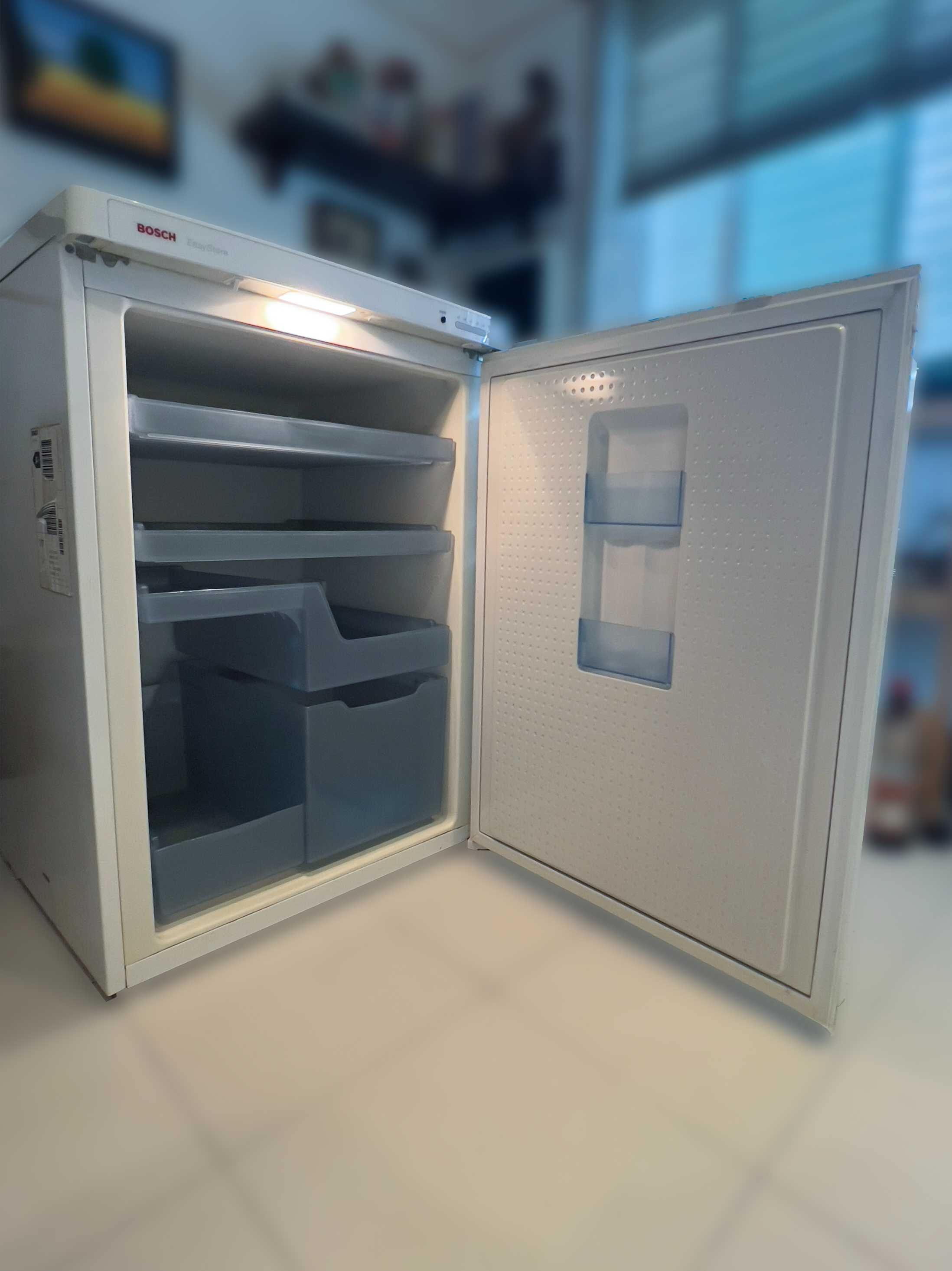 Frigorifico Bosch Easy Store