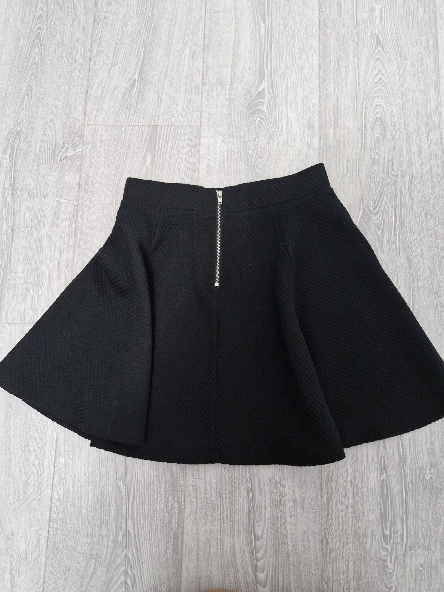 H&M spódnica damska