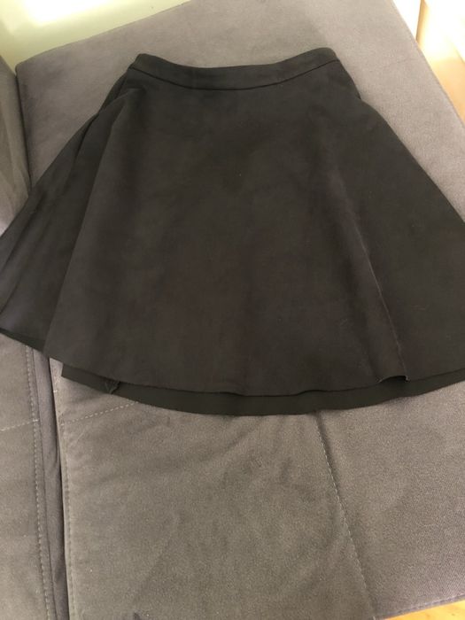 Спідниця  Нова фірмова