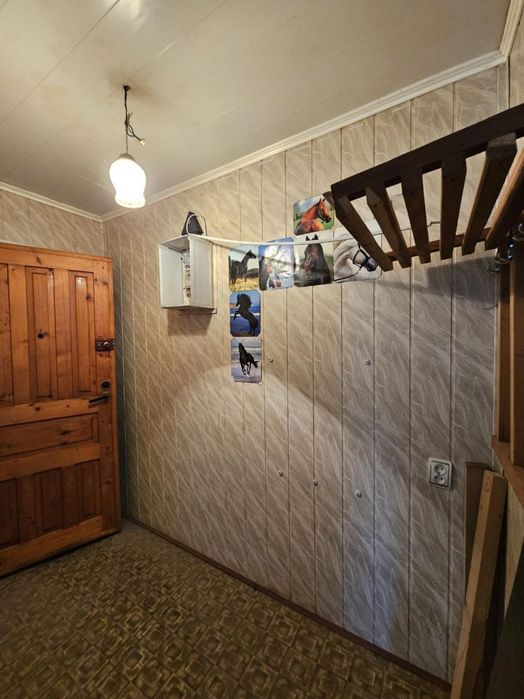 3 кім.квартира/ вул.С.Стрільців /м.Коломия