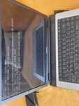 Laptop Toshiba Satelite L300