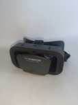 Google VR na telefon 5-7"