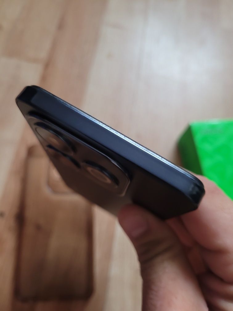 Infinix Hot 40i 8/256 stan bdb