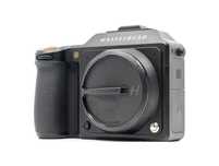 Camara Hasselblad X2D 100C