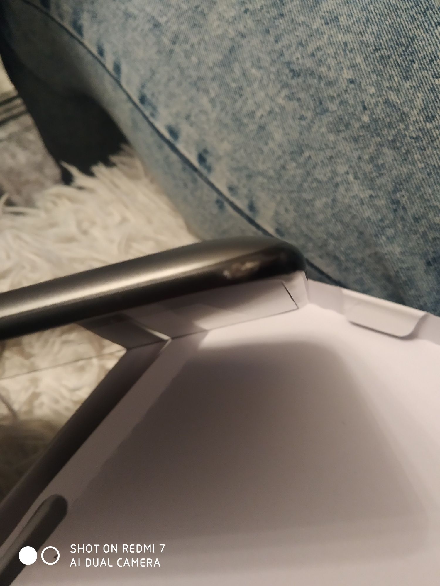 Tablet Samsung Galaxy Tab 2 7.0