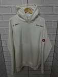 cav empt hoodie кав емпт худи