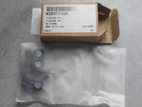 Nowe oryginalne gumki / nakładki Sony WF-1000XM5 SS / S / M / L czarne