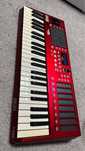 Міді клавіатура AKAI Max49 /midi