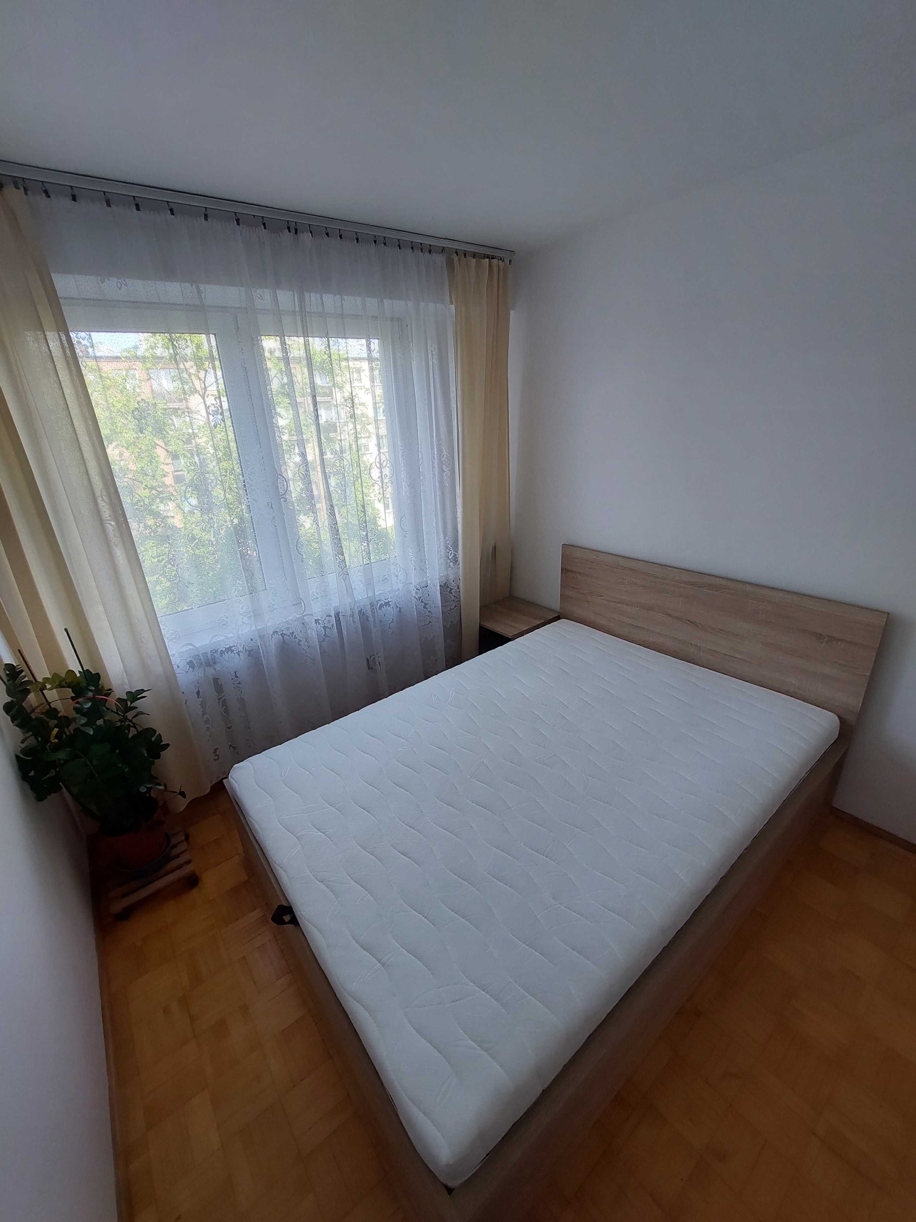 Mieszkanie na wynajem ul. Bema, Białystok