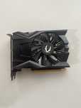 GTX 1650 OC 4GB
