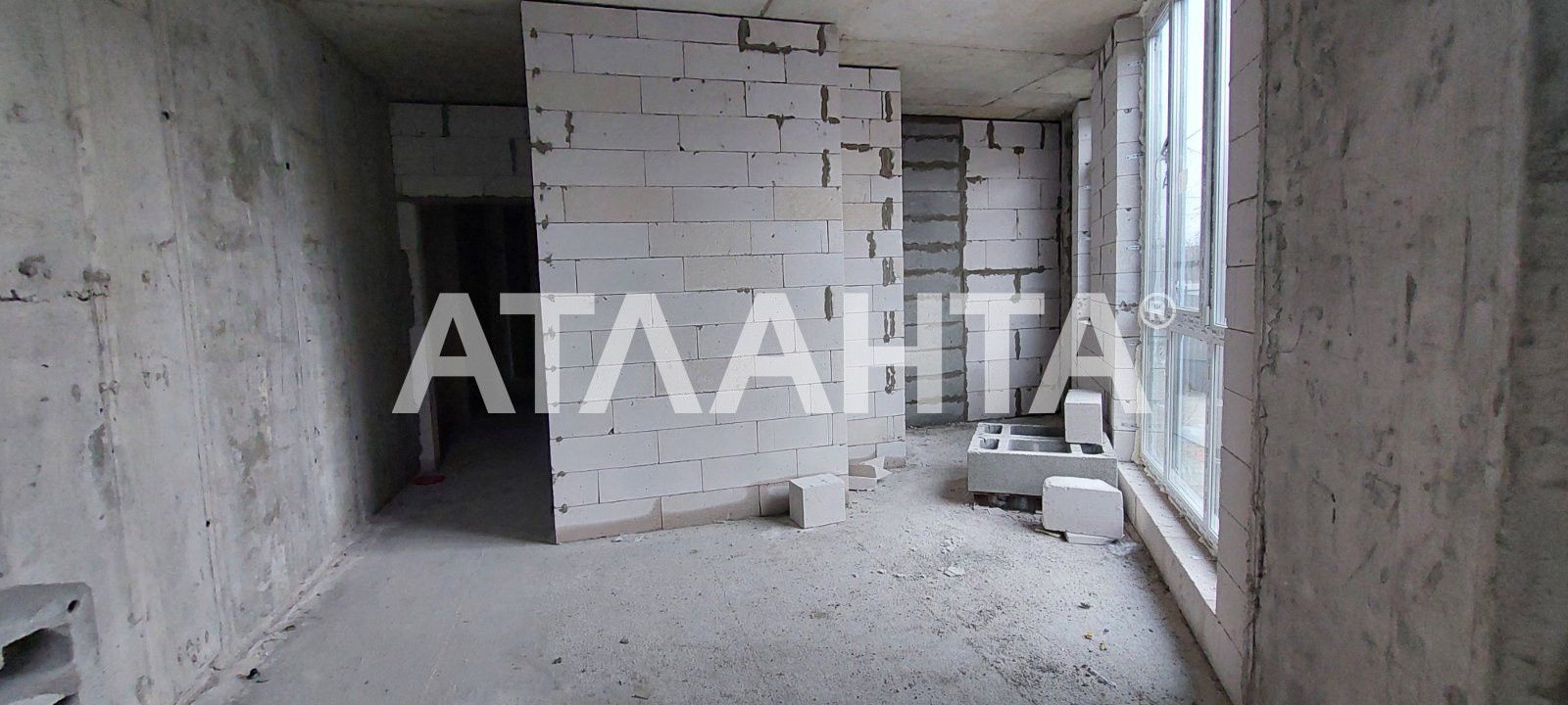 1кімнатна Голосіївський р-н м.Іподром
