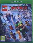 Lego Ninjago PL X-Box One - Rybnik Play_gamE PROMOCJA