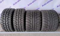 Шини квадроцикл  225/40-10;265/70-10 Maxxis Spearz