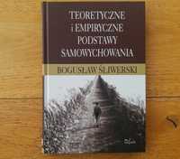 Teoretyczne i empiryczne podstawy samowychowania