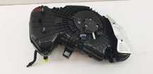 zbiornik pompa adblue KIA CEED III 31500-J7800 , 31510-P1000